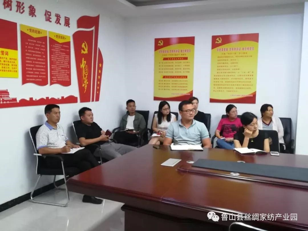 /upload/bbs/2018/07/20/b30f7f5d-db30-4a11-8b99-95c64a9139f1.jpg /upload/bbs/2018/07/20/b30f7f5d-db30-4a11-8b99-95c64a9139f1.jpg