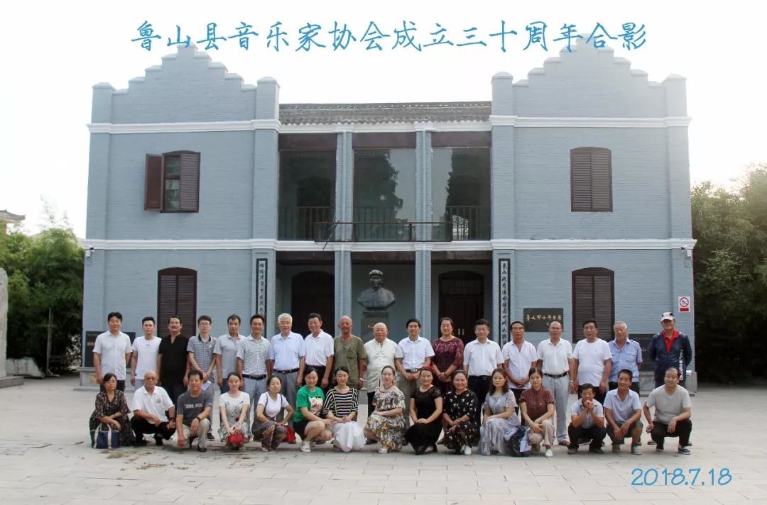 /upload/bbs/2018/07/20/b887aada-00f4-4e21-8953-764e07a10ff4.jpg /upload/bbs/2018/07/20/b887aada-00f4-4e21-8953-764e07a10ff4.jpg