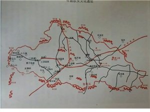 /upload/bbs/2018/07/20/bf9d5ade-be4a-4a64-9f32-63f326687750.jpg /upload/bbs/2018/07/20/bf9d5ade-be4a-4a64-9f32-63f326687750.jpg