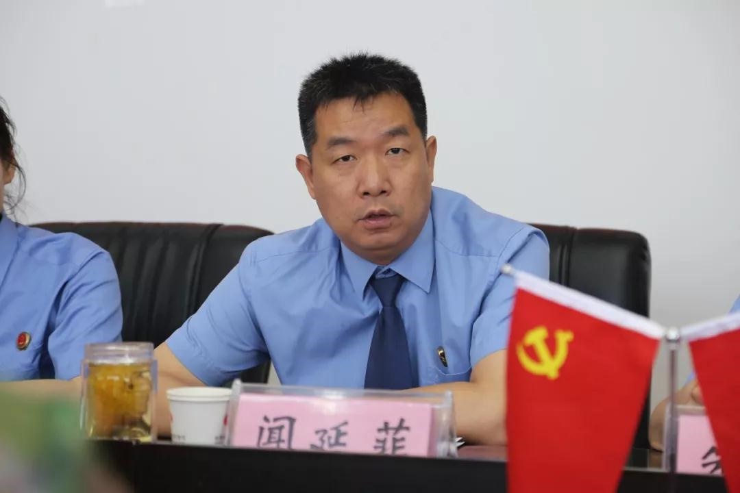 /upload/bbs/2018/07/20/d568f0b4-2050-4a0e-a276-cdf9e0e8917b.jpg /upload/bbs/2018/07/20/d568f0b4-2050-4a0e-a276-cdf9e0e8917b.jpg