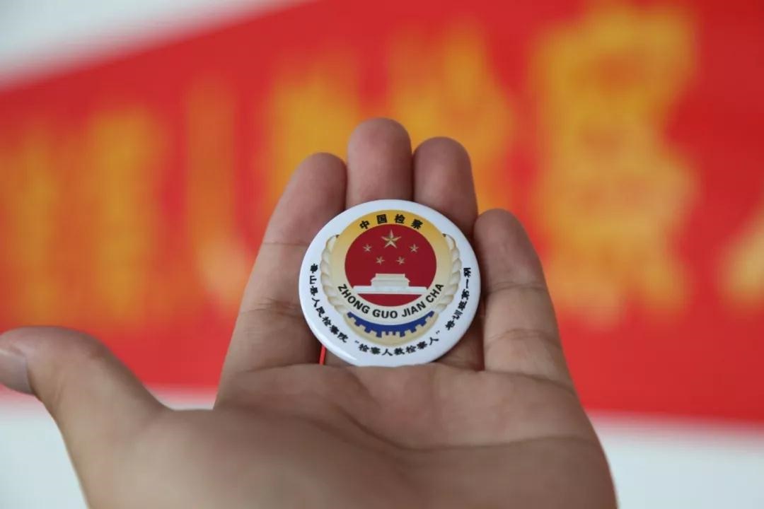 /upload/bbs/2018/07/20/e1fb4325-9b48-4163-8a53-88896d1b3243.jpg /upload/bbs/2018/07/20/e1fb4325-9b48-4163-8a53-88896d1b3243.jpg