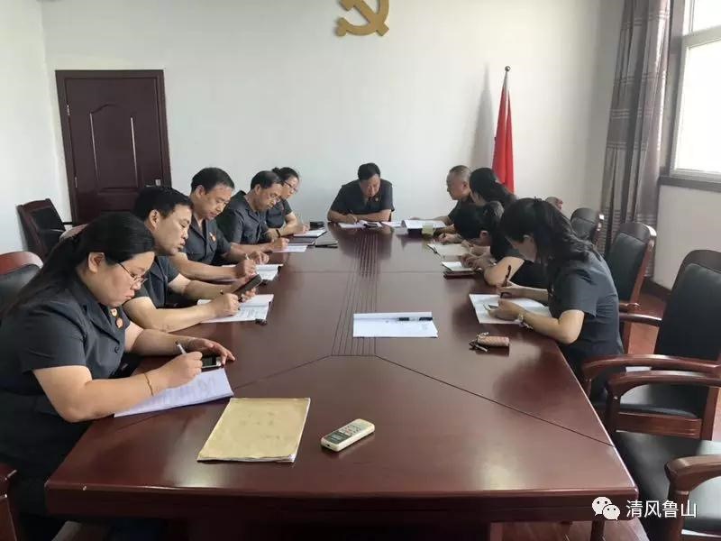 /upload/bbs/2018/07/20/eff091df-b7f0-4408-b8af-18b4499148c7.jpg /upload/bbs/2018/07/20/eff091df-b7f0-4408-b8af-18b4499148c7.jpg