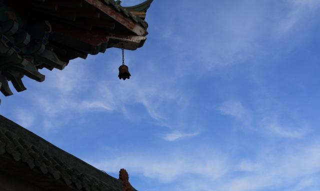 /upload/bbs/2018/07/21/3c6d4ece-a272-4118-8aaf-4f81c2c23a85.jpg /upload/bbs/2018/07/21/3c6d4ece-a272-4118-8aaf-4f81c2c23a85.jpg