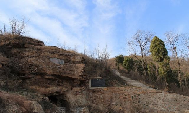 /upload/bbs/2018/07/21/5d910a0f-63a0-4b65-9f56-b422a5603206.jpg /upload/bbs/2018/07/21/5d910a0f-63a0-4b65-9f56-b422a5603206.jpg