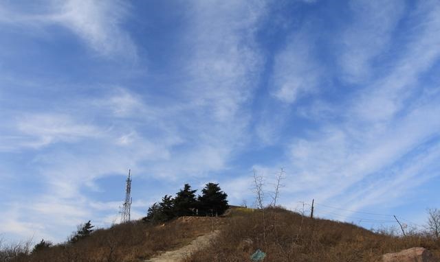 /upload/bbs/2018/07/21/61031be5-4f72-4c70-8b5d-e409275d564b.jpg /upload/bbs/2018/07/21/61031be5-4f72-4c70-8b5d-e409275d564b.jpg