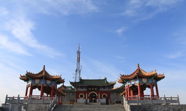 /upload/bbs/2018/07/21/8f8a42a9-d7c1-4e6f-8ed9-2a4bbba296d2.jpg /upload/bbs/2018/07/21/8f8a42a9-d7c1-4e6f-8ed9-2a4bbba296d2.jpg