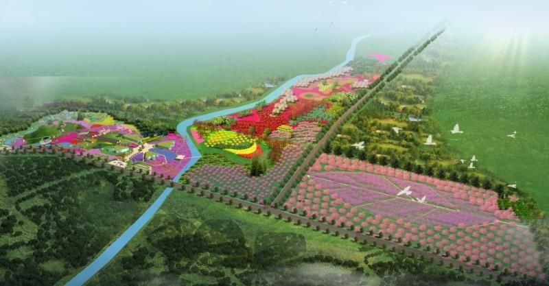 /upload/bbs/2018/07/21/e7335bbf-57b8-4221-a92a-ba8ba0f13be8.jpg /upload/bbs/2018/07/21/e7335bbf-57b8-4221-a92a-ba8ba0f13be8.jpg