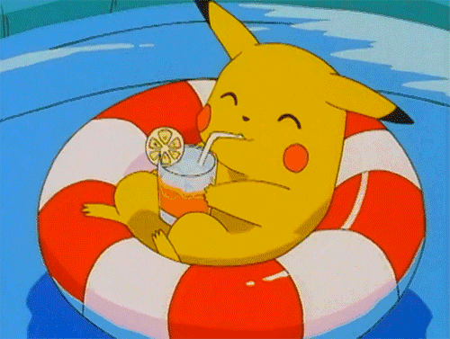 /upload/bbs/2018/07/22/b0b82d9c-ae80-43fa-a5d8-cc3f3fa1dfe4.gif /upload/bbs/2018/07/22/b0b82d9c-ae80-43fa-a5d8-cc3f3fa1dfe4.gif