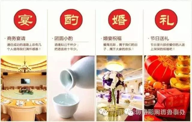 /upload/bbs/2018/07/26/06537e78-ab14-44d8-bd4f-ce00e54be54a.jpg /upload/bbs/2018/07/26/06537e78-ab14-44d8-bd4f-ce00e54be54a.jpg