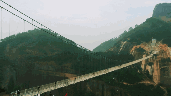 /upload/bbs/2018/07/26/2491057b-7b56-420f-a5ea-4b4b6acec98b.gif /upload/bbs/2018/07/26/2491057b-7b56-420f-a5ea-4b4b6acec98b.gif