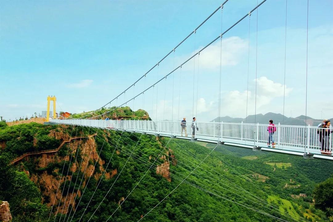 /upload/bbs/2018/07/26/2ad69a33-386e-499e-93bb-48b702dd954e.jpg /upload/bbs/2018/07/26/2ad69a33-386e-499e-93bb-48b702dd954e.jpg