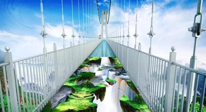 /upload/bbs/2018/07/26/3738292e-4757-4131-b21b-99cc5ce93c8e.jpg /upload/bbs/2018/07/26/3738292e-4757-4131-b21b-99cc5ce93c8e.jpg