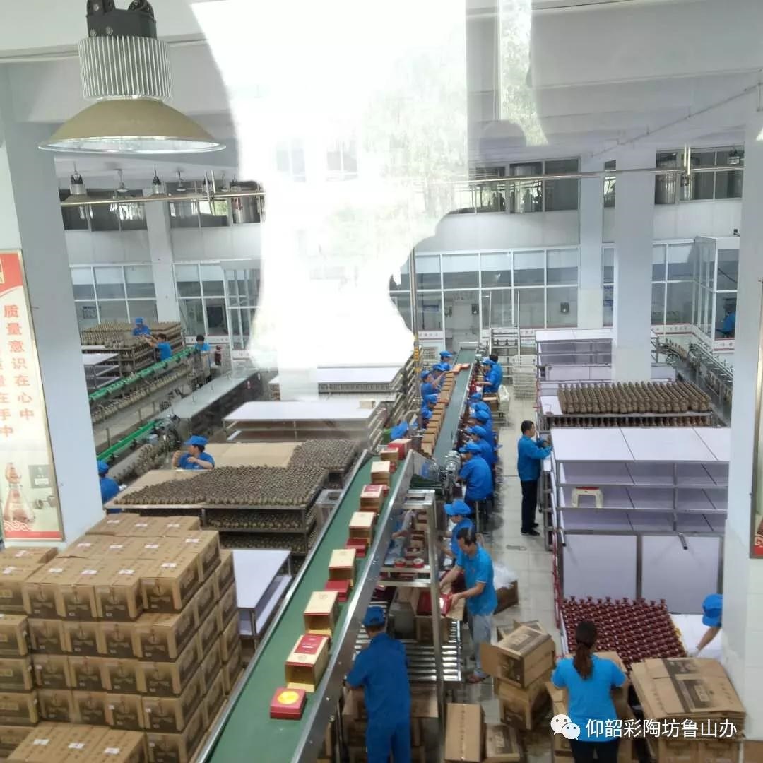 /upload/bbs/2018/07/26/4ae8ac1d-1e8e-478d-b711-2fc090e0ff80.jpg /upload/bbs/2018/07/26/4ae8ac1d-1e8e-478d-b711-2fc090e0ff80.jpg