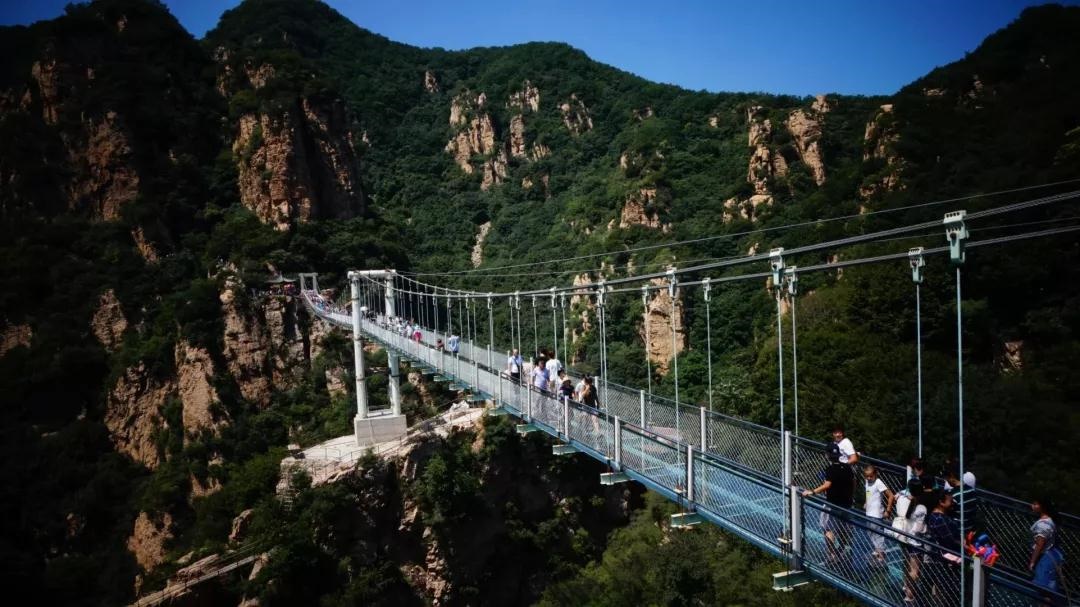 /upload/bbs/2018/07/26/52baa199-3f2a-40fe-b15b-8fcec4031ec3.jpg /upload/bbs/2018/07/26/52baa199-3f2a-40fe-b15b-8fcec4031ec3.jpg