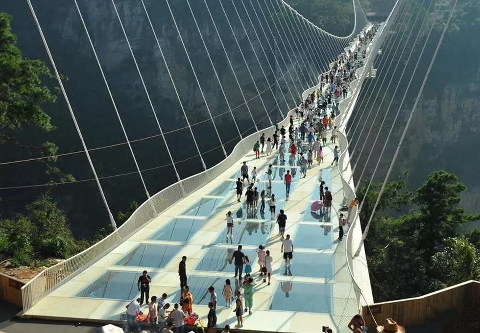 /upload/bbs/2018/07/26/908a8179-4244-4261-a2be-7f593edaf4c3.jpg /upload/bbs/2018/07/26/908a8179-4244-4261-a2be-7f593edaf4c3.jpg