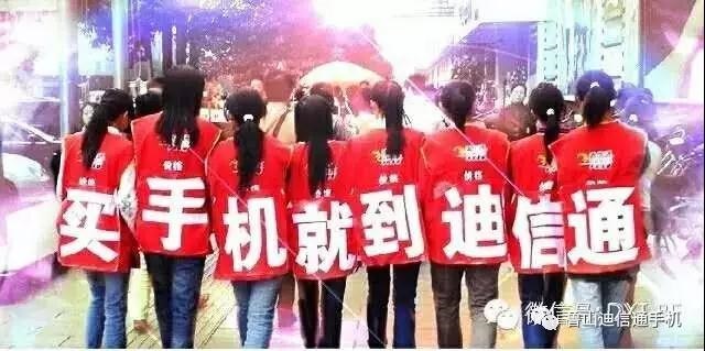 /upload/bbs/2018/07/26/b2905bf1-3bba-408c-a476-06c292e1bcb8.jpg /upload/bbs/2018/07/26/b2905bf1-3bba-408c-a476-06c292e1bcb8.jpg