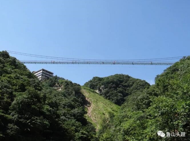 /upload/bbs/2018/08/02/0c725043-00bc-4acb-b518-6b6fd64abd3d.jpg /upload/bbs/2018/08/02/0c725043-00bc-4acb-b518-6b6fd64abd3d.jpg