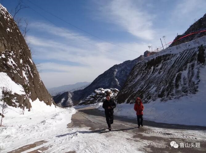 /upload/bbs/2018/08/02/b08bc644-1701-4f60-8837-931fa182a4c6.jpg /upload/bbs/2018/08/02/b08bc644-1701-4f60-8837-931fa182a4c6.jpg