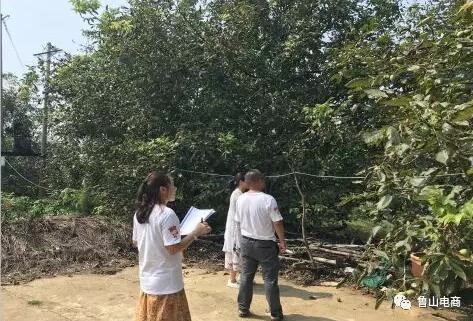 /upload/bbs/2018/08/02/be0a6cb6-34c0-413e-a6ae-21d94d1d87da.jpg /upload/bbs/2018/08/02/be0a6cb6-34c0-413e-a6ae-21d94d1d87da.jpg