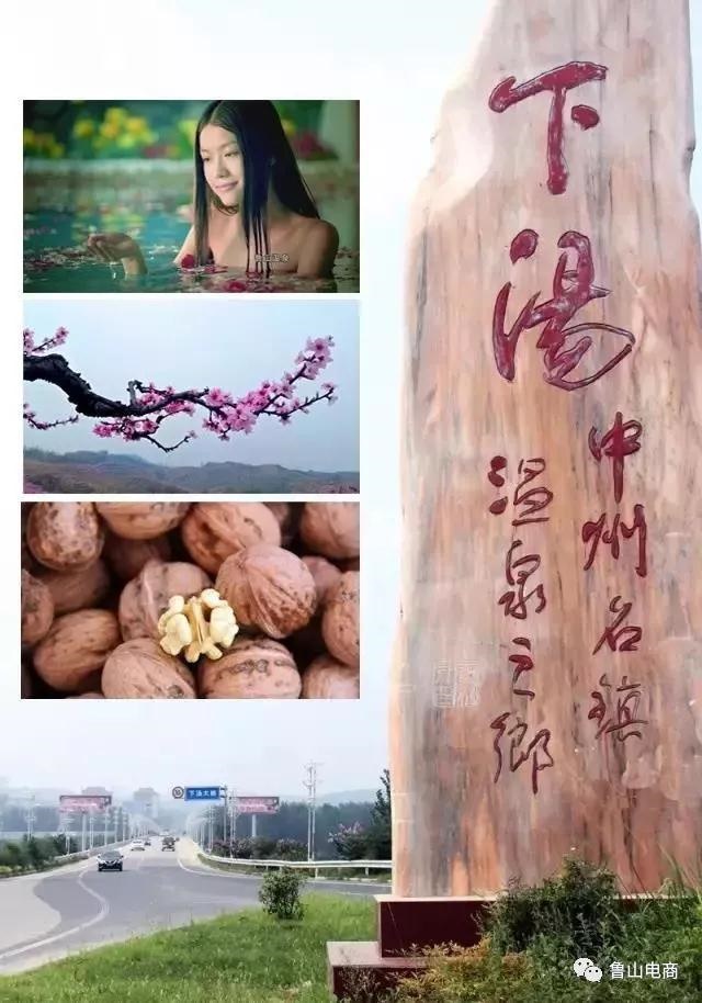 /upload/bbs/2018/08/02/c64ed9e9-8ec5-483e-847a-926e24e3597c.jpg /upload/bbs/2018/08/02/c64ed9e9-8ec5-483e-847a-926e24e3597c.jpg