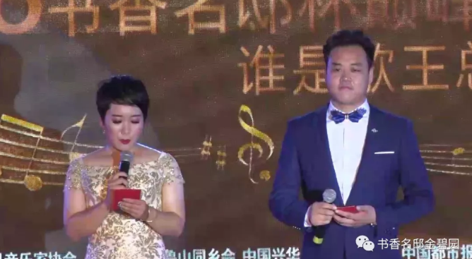 /upload/bbs/2018/08/08/37dfacad-7ba7-4b9b-8098-5d5dff56b398.png /upload/bbs/2018/08/08/37dfacad-7ba7-4b9b-8098-5d5dff56b398.png