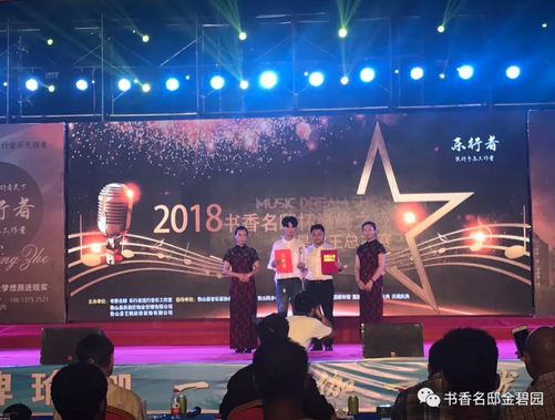 /upload/bbs/2018/08/08/7d149ac1-a8e1-44fe-8dc0-06aabf85206d.png /upload/bbs/2018/08/08/7d149ac1-a8e1-44fe-8dc0-06aabf85206d.png