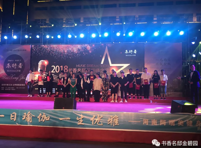 /upload/bbs/2018/08/08/aa525769-55ea-4657-8379-0f5d60e8b878.png /upload/bbs/2018/08/08/aa525769-55ea-4657-8379-0f5d60e8b878.png