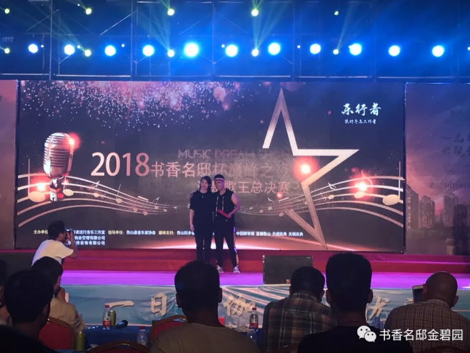 /upload/bbs/2018/08/08/e5ef5c84-96f9-40ef-94ef-3469526a707d.png /upload/bbs/2018/08/08/e5ef5c84-96f9-40ef-94ef-3469526a707d.png