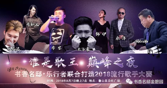 /upload/bbs/2018/08/08/f3d0d684-07e3-4d21-8102-3eca3d9ee080.png /upload/bbs/2018/08/08/f3d0d684-07e3-4d21-8102-3eca3d9ee080.png