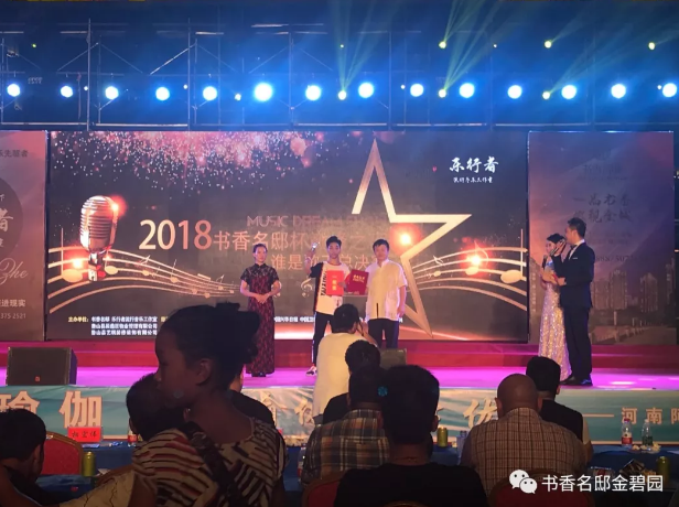 /upload/bbs/2018/08/08/f4ac7ad4-6e20-47a0-ab51-5fa945096e6d.png /upload/bbs/2018/08/08/f4ac7ad4-6e20-47a0-ab51-5fa945096e6d.png