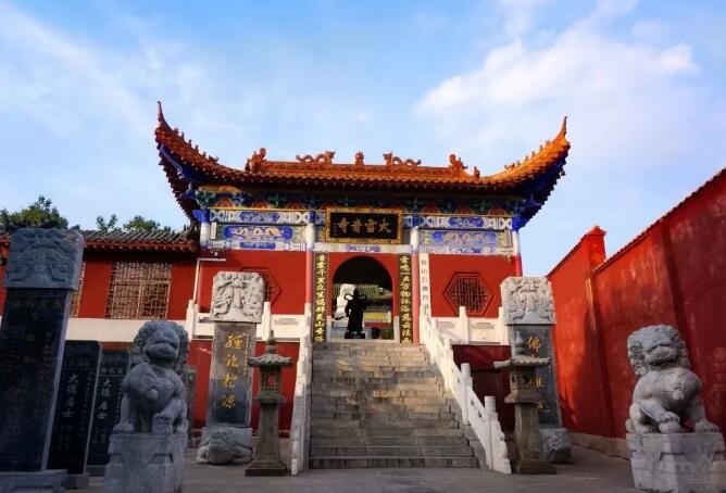 /upload/bbs/2018/08/09/4bba4424-28fa-451b-9a6b-0c841e66d60e.jpg /upload/bbs/2018/08/09/4bba4424-28fa-451b-9a6b-0c841e66d60e.jpg