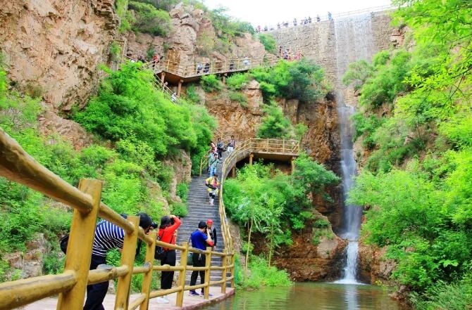 /upload/bbs/2018/08/09/57a0a952-9860-4701-98b8-ce3df2f7a814.jpg /upload/bbs/2018/08/09/57a0a952-9860-4701-98b8-ce3df2f7a814.jpg