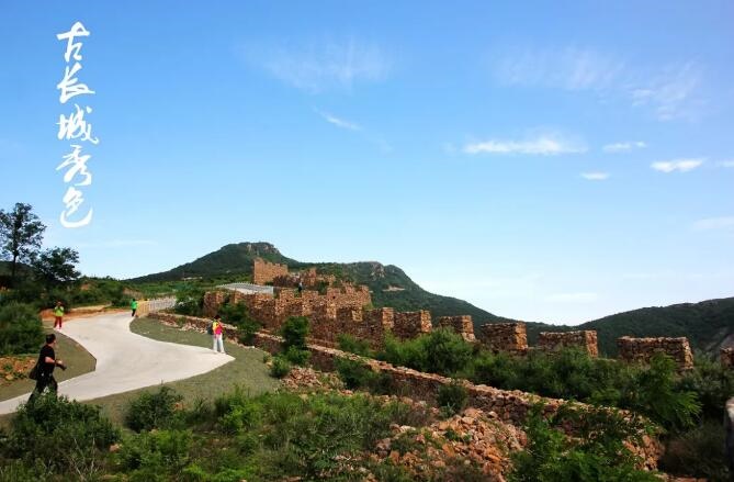 /upload/bbs/2018/08/09/788f76bb-64ac-40bb-8cd8-843311b74981.jpg /upload/bbs/2018/08/09/788f76bb-64ac-40bb-8cd8-843311b74981.jpg