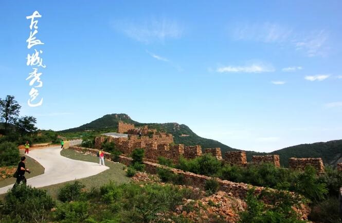 /upload/bbs/2018/08/09/dc4fa73a-6b49-41a9-8044-650d54c41ff9.jpg /upload/bbs/2018/08/09/dc4fa73a-6b49-41a9-8044-650d54c41ff9.jpg