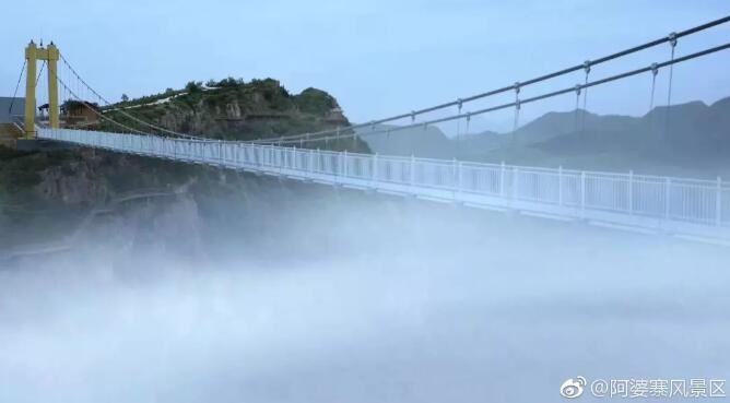 /upload/bbs/2018/08/09/f76cab57-7e9c-41e7-be52-5aa0705ac0ad.jpg /upload/bbs/2018/08/09/f76cab57-7e9c-41e7-be52-5aa0705ac0ad.jpg