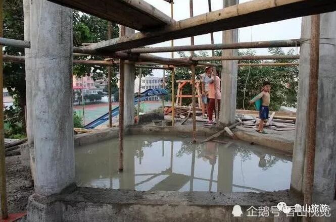 /upload/bbs/2018/08/10/2c7e8490-fb24-44a1-a632-f6ae90c5fdd8.jpg /upload/bbs/2018/08/10/2c7e8490-fb24-44a1-a632-f6ae90c5fdd8.jpg