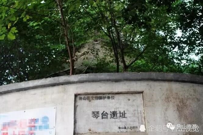 /upload/bbs/2018/08/10/36162694-3262-481d-8f3f-676dd9970cf0.jpg /upload/bbs/2018/08/10/36162694-3262-481d-8f3f-676dd9970cf0.jpg