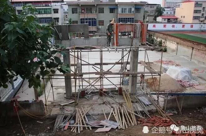 /upload/bbs/2018/08/10/89540d65-3373-4699-b620-b2d018e208dc.jpg /upload/bbs/2018/08/10/89540d65-3373-4699-b620-b2d018e208dc.jpg