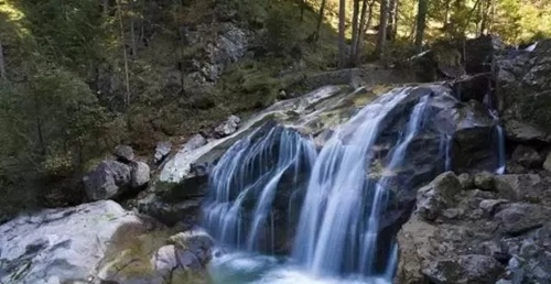 /upload/bbs/2018/08/10/af651c6a-33aa-4918-9212-0517dc1fc35f.jpg /upload/bbs/2018/08/10/af651c6a-33aa-4918-9212-0517dc1fc35f.jpg