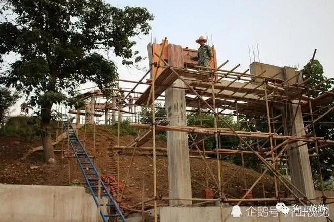 /upload/bbs/2018/08/10/d18e647d-a5fc-4e9d-8b57-de7018729942.jpg /upload/bbs/2018/08/10/d18e647d-a5fc-4e9d-8b57-de7018729942.jpg