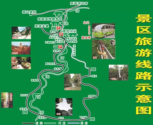 /upload/bbs/2018/08/10/e77dc169-ed8c-49a0-9189-1f53a9370ffa.jpg /upload/bbs/2018/08/10/e77dc169-ed8c-49a0-9189-1f53a9370ffa.jpg