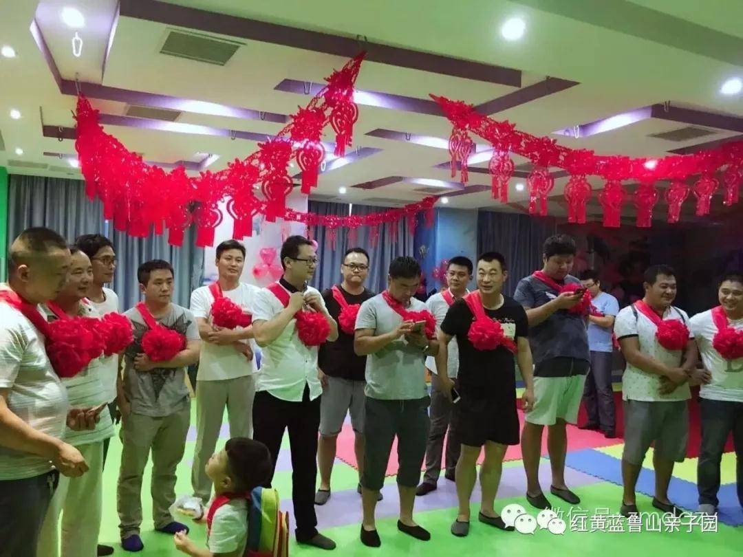 /upload/bbs/2018/08/13/14cb349d-5844-4688-b9ac-b7e0e6fce3e0.jpg /upload/bbs/2018/08/13/14cb349d-5844-4688-b9ac-b7e0e6fce3e0.jpg