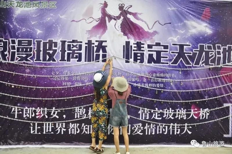 /upload/bbs/2018/08/13/1a17d0a0-2ffa-4871-ad92-52af0ca6b91a.jpg /upload/bbs/2018/08/13/1a17d0a0-2ffa-4871-ad92-52af0ca6b91a.jpg