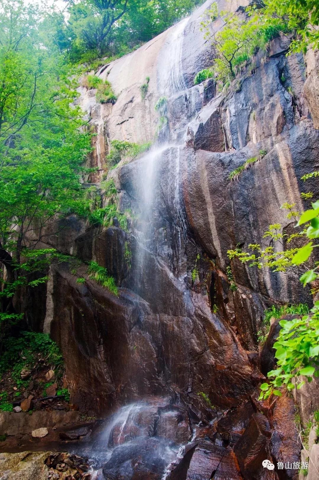 /upload/bbs/2018/08/13/60f60adc-6eb6-408d-a8a2-6116e3140895.jpg /upload/bbs/2018/08/13/60f60adc-6eb6-408d-a8a2-6116e3140895.jpg