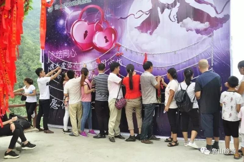 /upload/bbs/2018/08/13/65f941bc-0da5-47c3-ab97-d0784a8d287e.jpg /upload/bbs/2018/08/13/65f941bc-0da5-47c3-ab97-d0784a8d287e.jpg