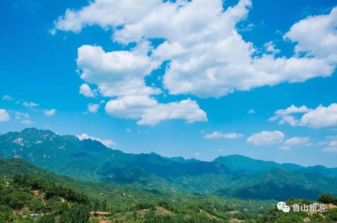 /upload/bbs/2018/08/13/79baf29f-9470-4125-ab9b-eab26086815e.jpg /upload/bbs/2018/08/13/79baf29f-9470-4125-ab9b-eab26086815e.jpg