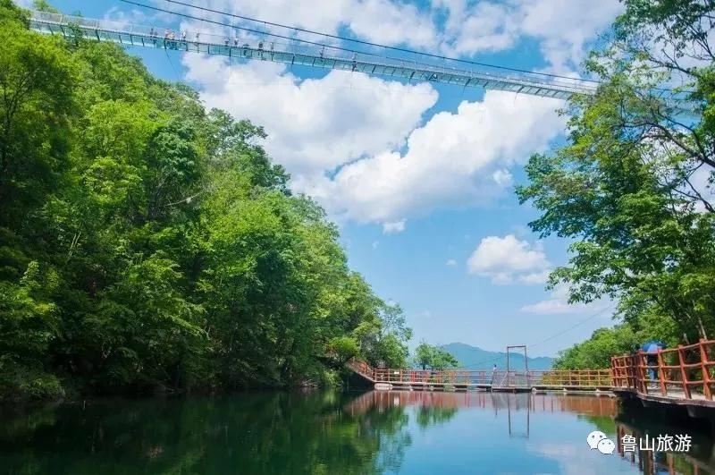 /upload/bbs/2018/08/13/82634d8b-48ff-4302-a128-8fc14b81eb8c.jpg /upload/bbs/2018/08/13/82634d8b-48ff-4302-a128-8fc14b81eb8c.jpg