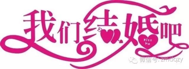 /upload/bbs/2018/08/13/c346bb35-0d17-42d9-a559-8a38c182f6d8.jpg /upload/bbs/2018/08/13/c346bb35-0d17-42d9-a559-8a38c182f6d8.jpg