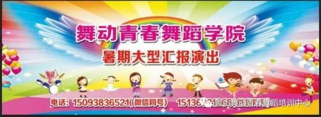 /upload/bbs/2018/08/13/d7bbb436-ad7d-4e62-987e-6ba981b8014c.jpg /upload/bbs/2018/08/13/d7bbb436-ad7d-4e62-987e-6ba981b8014c.jpg