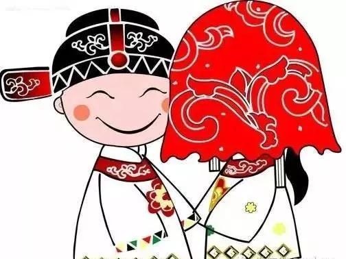 /upload/bbs/2018/08/13/f9a53852-d29d-4ba1-b3a8-ed7c021f83c5.jpg /upload/bbs/2018/08/13/f9a53852-d29d-4ba1-b3a8-ed7c021f83c5.jpg